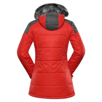 Alpine Pro Damen Winterjacke "Icyba 7"